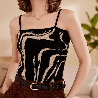 لباس مجلسی ترمه برای زنان