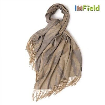 روسری ژاکارد ترمه