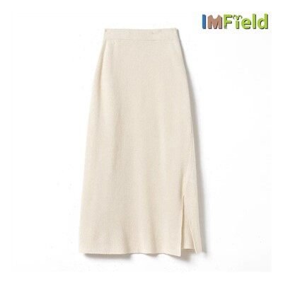 Rok Cashmere bersatu