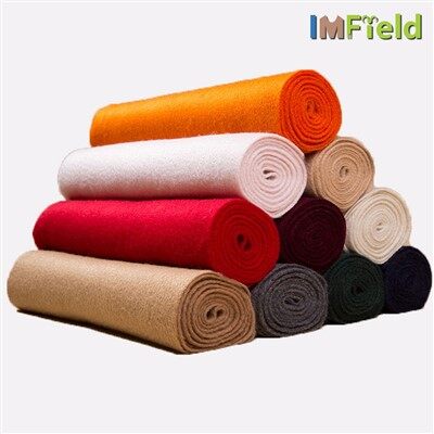 100 퓨어 캐시미어 스카프