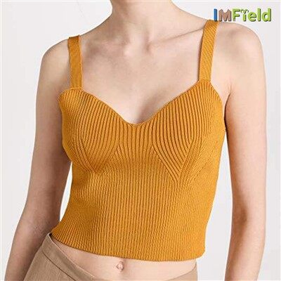 Vest Sweater Kasmir Berkait Berikat Tersuai Pengeluar