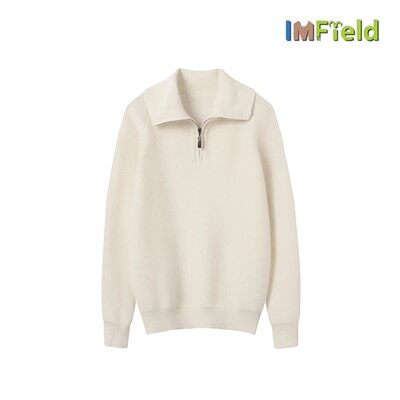 Producenci OEM swetry ze 100% kaszmiru