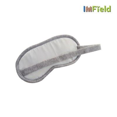 چسب چشم ترمه یونیسکس