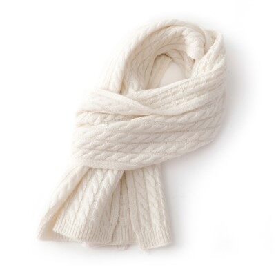 Echap kashmir ou ka lave