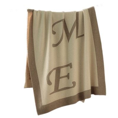 Nagykereskedelmi Luxus 100% kasmír takaró fajta kasmír paplan