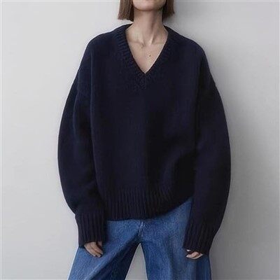 Chanday lenn mouton gwo twou san fon V-kou