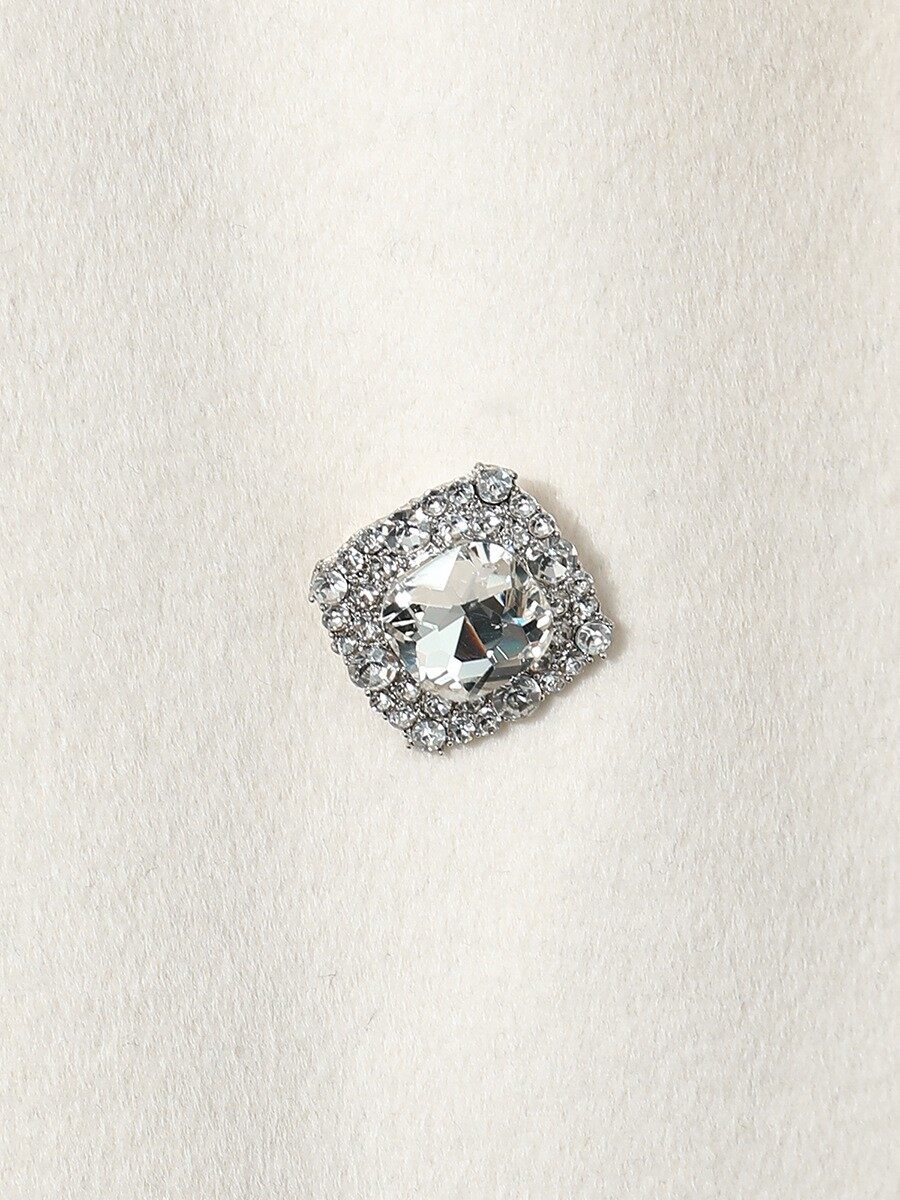 long overcoat for women