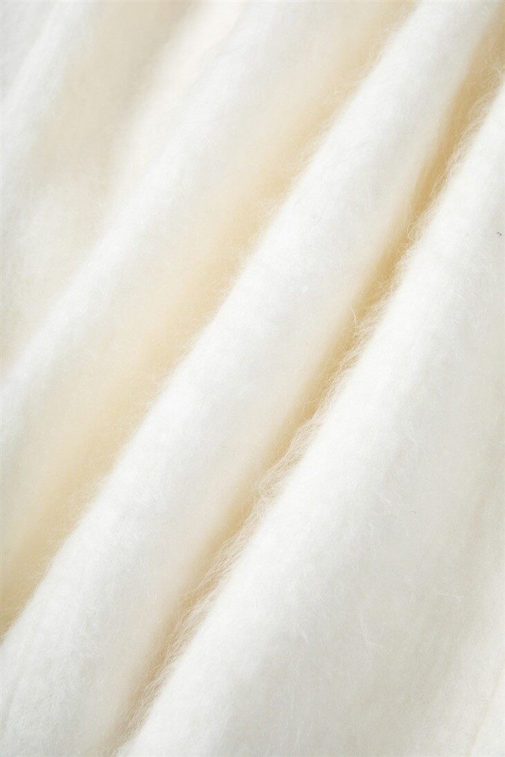 Womens Cashmere Dress Coat