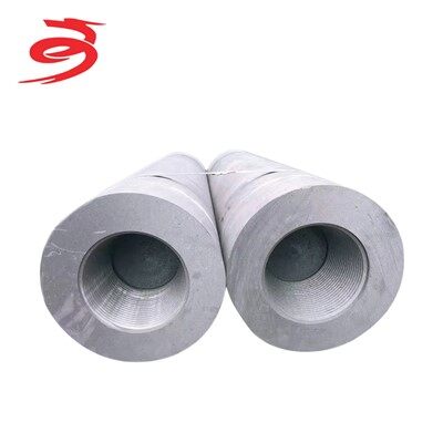 450 mm grafitne elektrode sa bradavicama