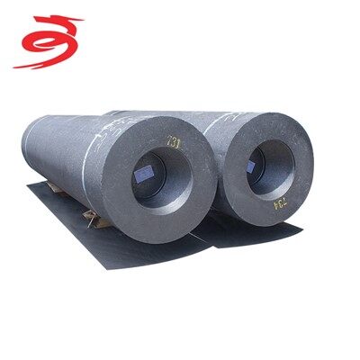 500mm Graphite Electrodes