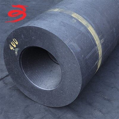 HP 400mm grafiidi elektrood