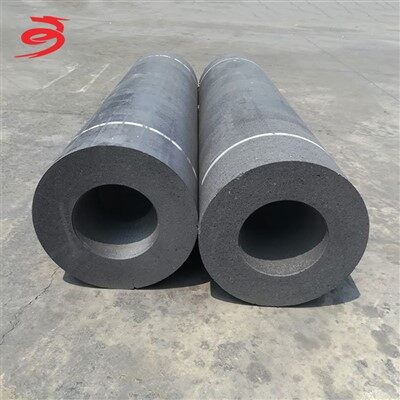 UHP 600mm Graphite Electrode