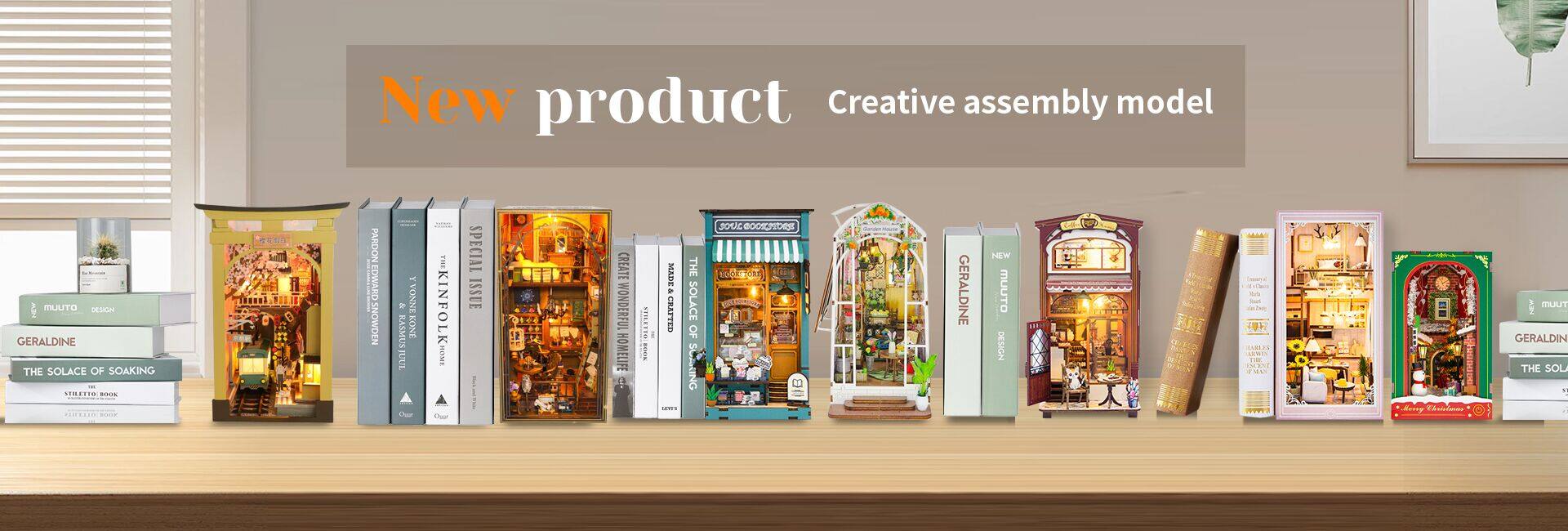 política de privacidad