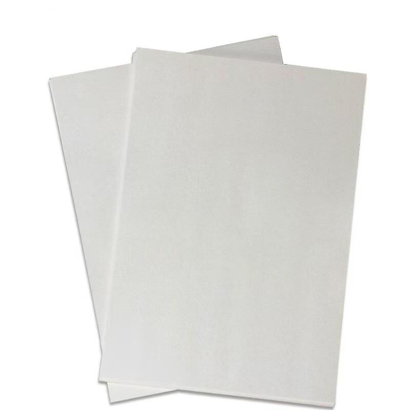 A4 COPY PAPER SHEET