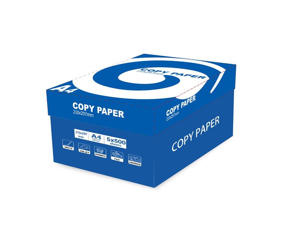 A4 COPY PAPER SHEET suppliers