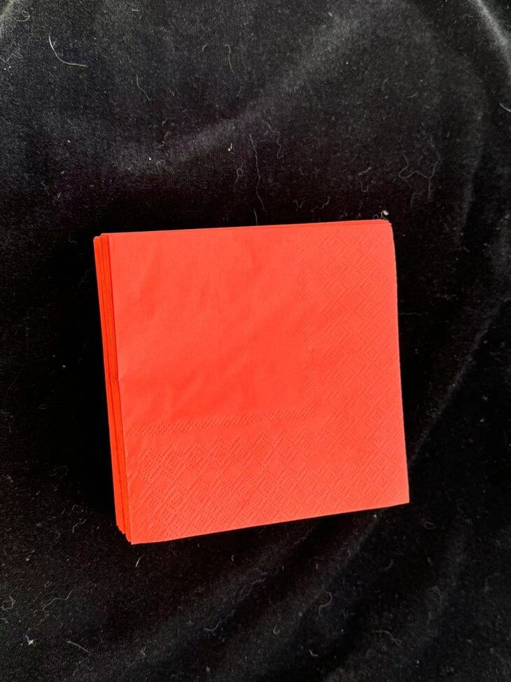 mmexport1709292788487