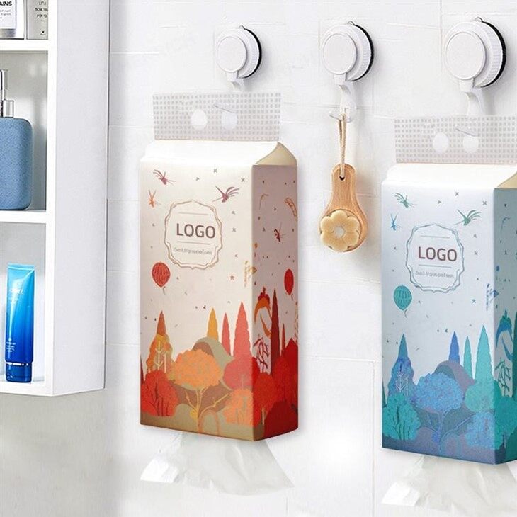 HANGING TISSUE PAPER - Bulk Wholesale For Commercial Use high quality