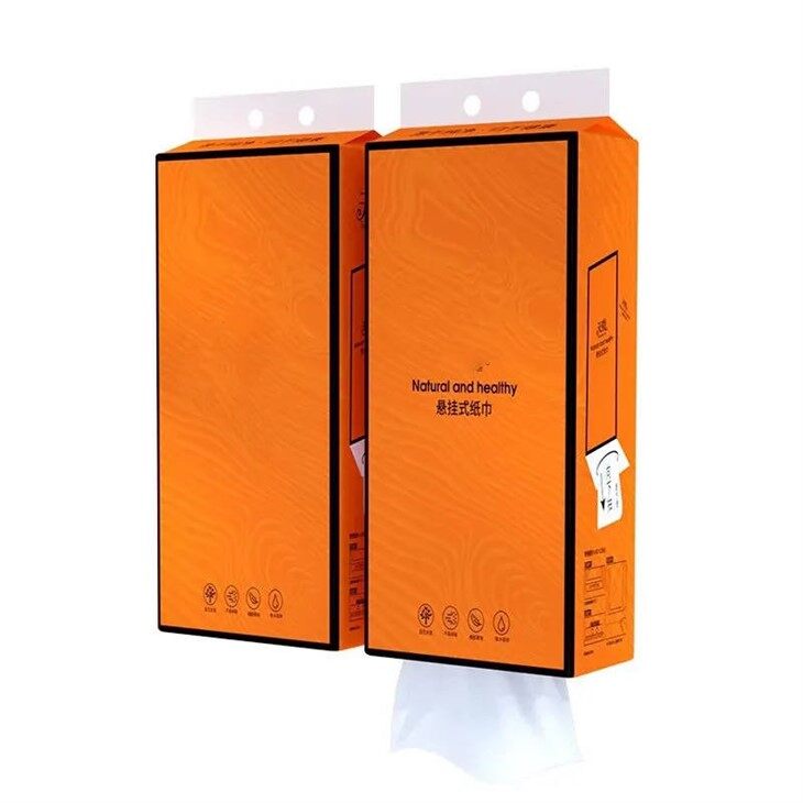 HANGING TISSUE PAPER - Bulk Wholesale For Commercial Use high quality