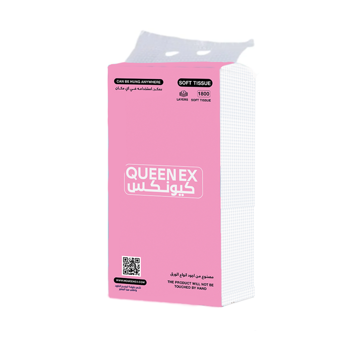 HANGING TISSUE PAPER - Bulk Wholesale For Commercial Use suppliers