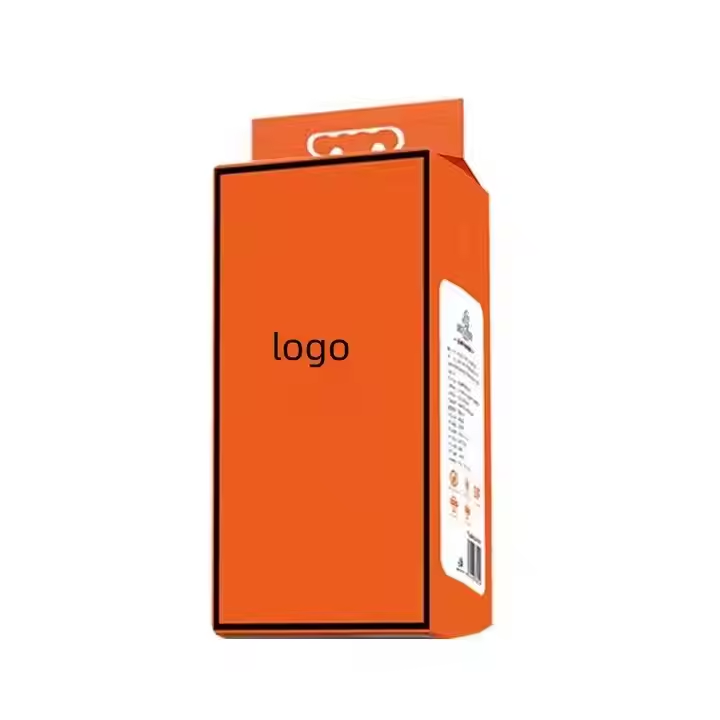 HANGING TISSUE PAPER - Bulk Wholesale For Commercial Use best