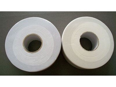 Jumbo Roll Commercial Toilet Tissue