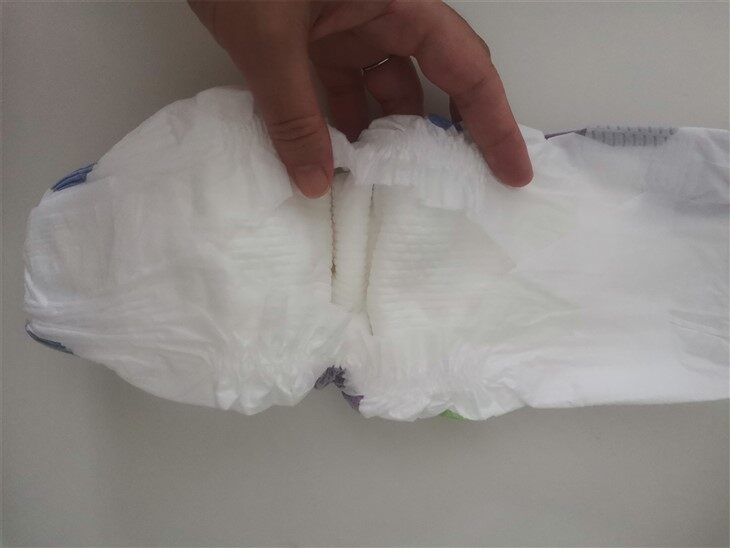Wholesale Baby Diapers - Customized Solutions For Global Partners manufacturers