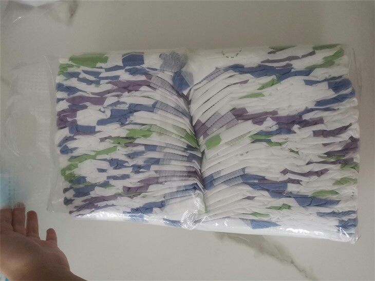 Wholesale Baby Diapers - Customized Solutions For Global Partners best