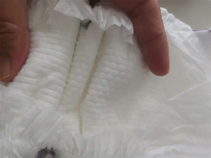 Wholesale Baby Diapers - Customized Solutions For Global Partners suppliers