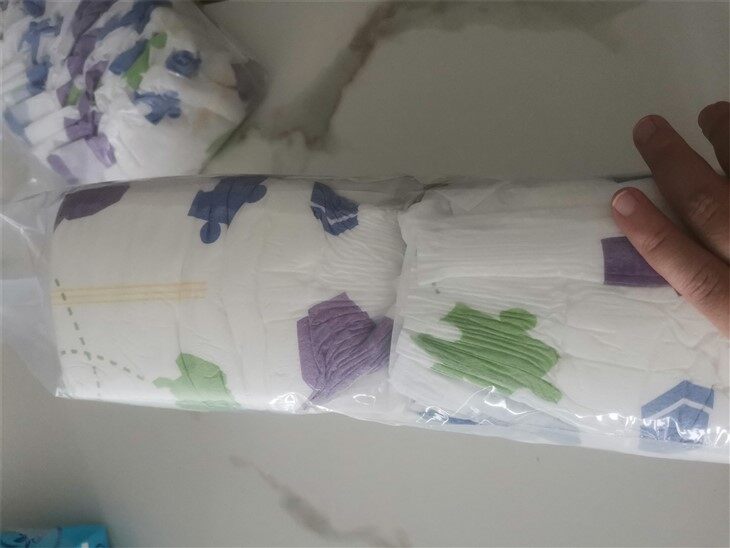 Wholesale Baby Diapers - Customized Solutions For Global Partners manufacturers