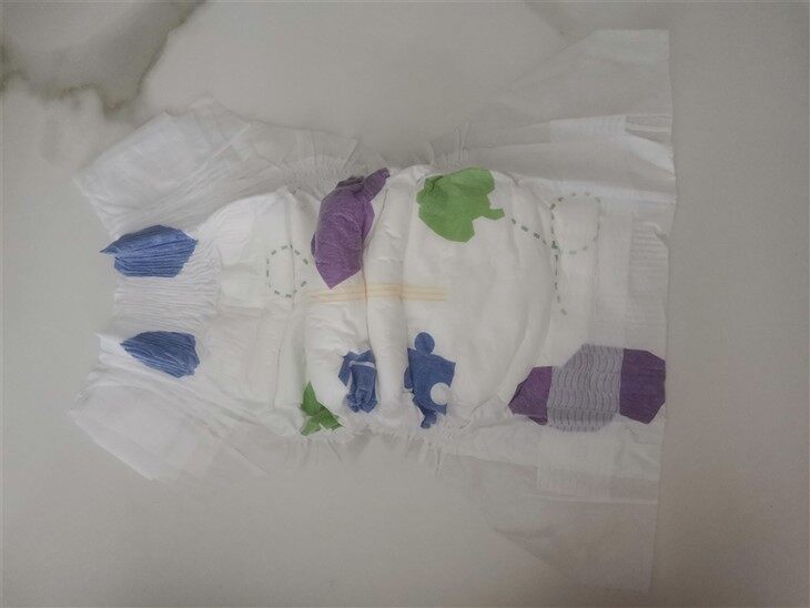 Wholesale Baby Diapers - Customized Solutions For Global Partners manufacturers