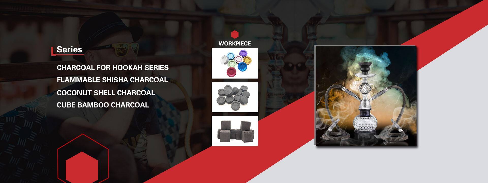 Poileasaidh Briosgaidean