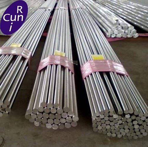 1.2 Inch Stainless Steel Rod factory