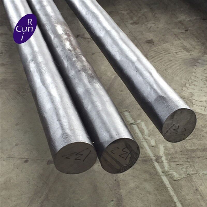 1.2 Inch Stainless Steel Rod suppliers