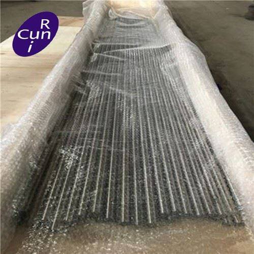 1.2 Inch Stainless Steel Rod best