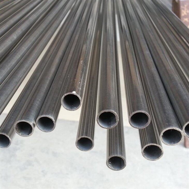 10mm Flexible Pipe factory