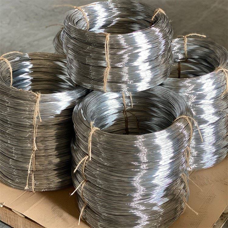 302 304 Stainless Steel Wire suppliers