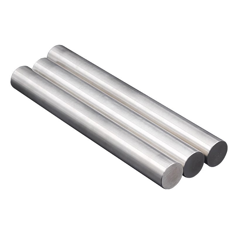 303 Stainless Steel Round Bar price