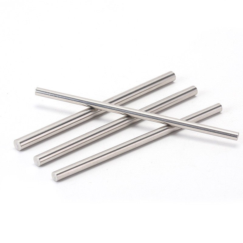 303 Stainless Steel Round Bar best