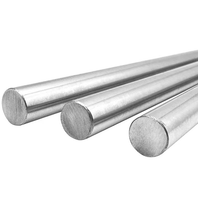 303 Stainless Steel Round Bar high quality