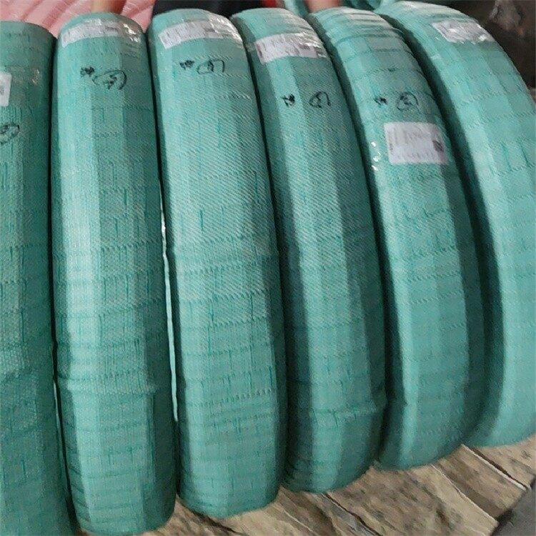304 Filler Wire high quality