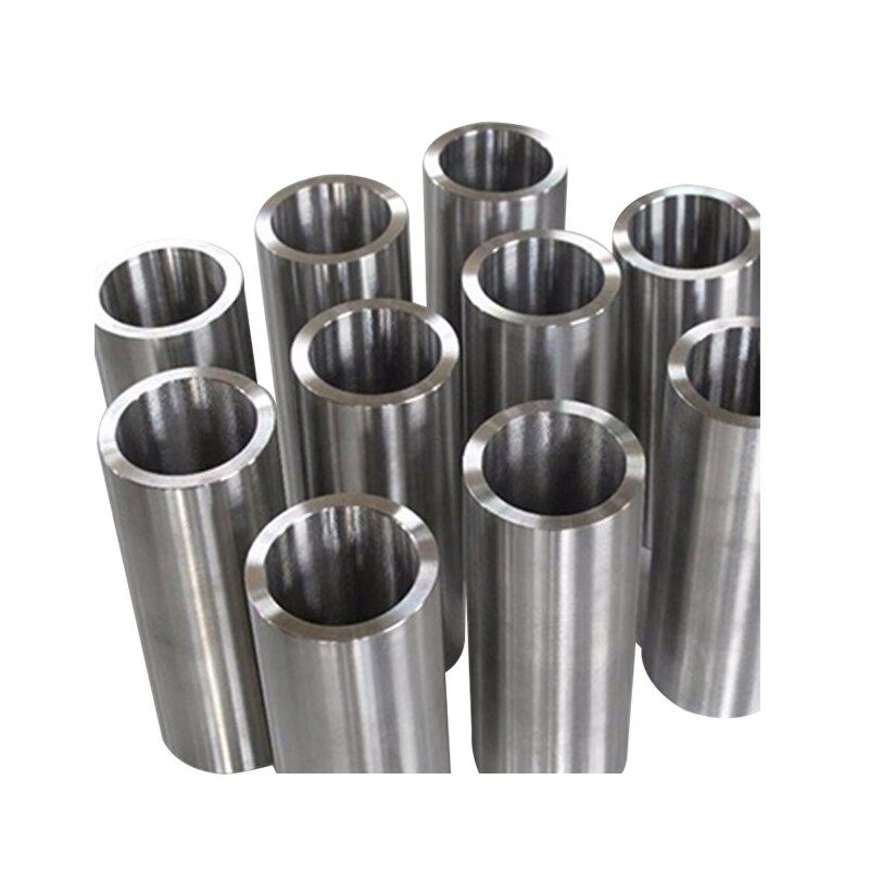 1.14 ID 430 강철 배관