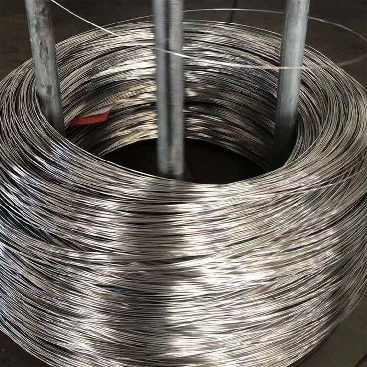304 Stainless Steel Welding Wire best