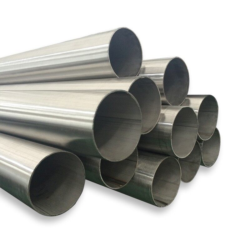 309 310 Stainless Steel Pipe suppliers