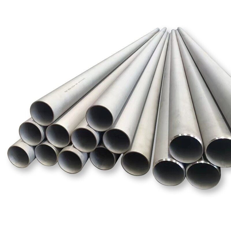 316 Pipe suppliers