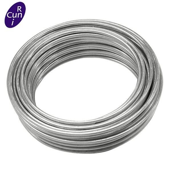 316 Stainless Steel Wire factory