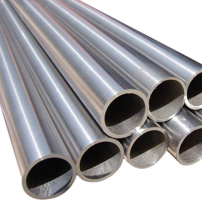316l Stainless Steel Pipe suppliers