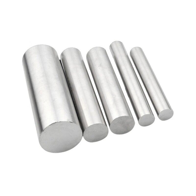 410 Stainless Steel Bar factory