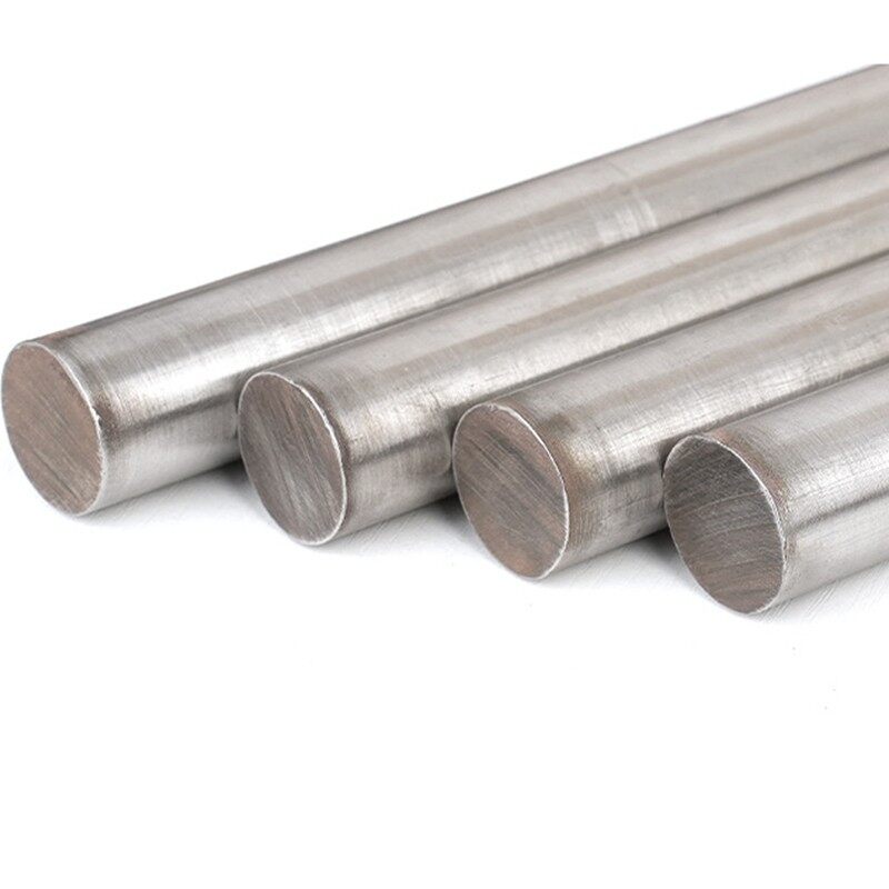 410 Stainless Steel Bar suppliers