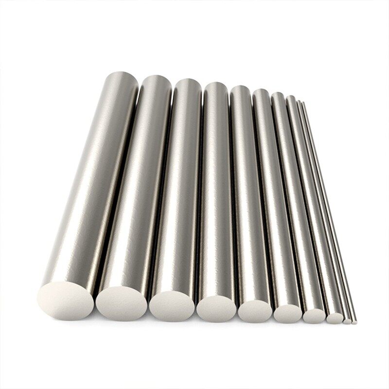 420 Stainless Steel Bar suppliers