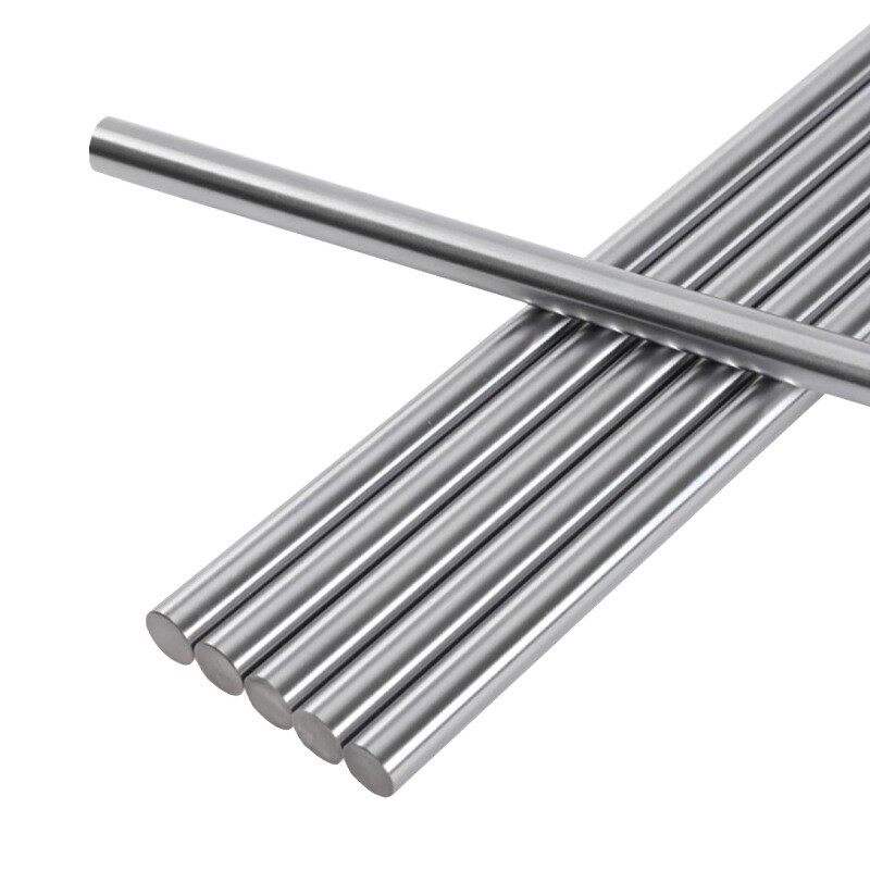 420 Stainless Steel Bar high quality